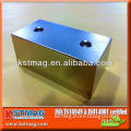 Chinese Rare Earth Magnets for Sale
